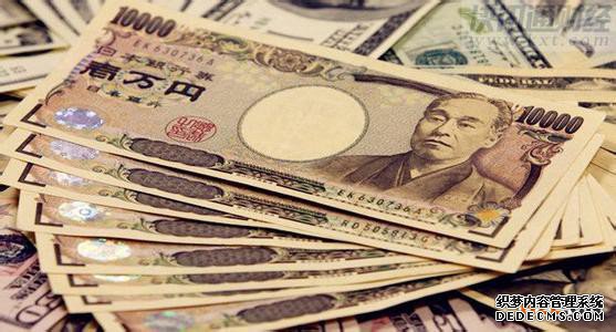 日本商标注册程序