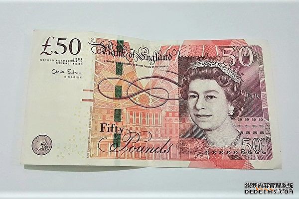 英国商标注册程序 英国商标注册程序