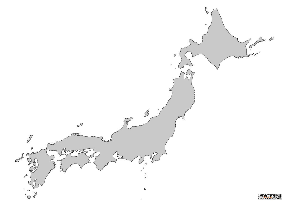 日本商标注册费用多少钱？