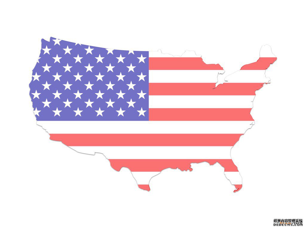 深圳卖家申请美国商标注册的类别有哪些？