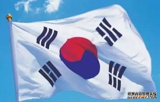 韩国商标注册的流程是怎样的 韩国商标注册的流程是怎样的