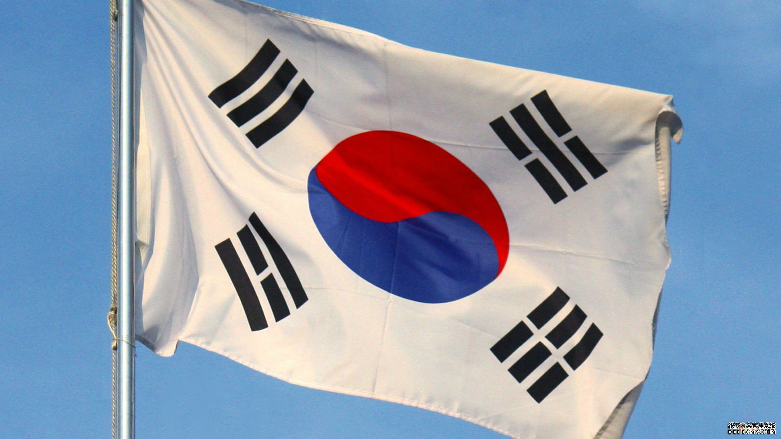 韩国商标注册申请费用需要多少钱?韩国商标注册的流程是怎样的? 韩国商标注册申请费用需要多少钱?韩国商标注册的流程是怎样的?