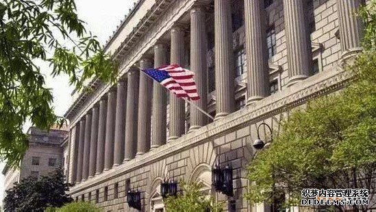 美国商标注册 美国商标注册