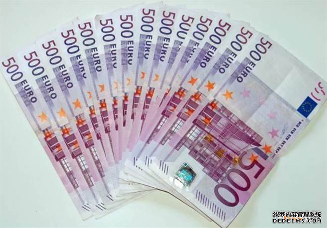 德国商标注册费用要多少钱? 德国商标注册费用要多少钱?