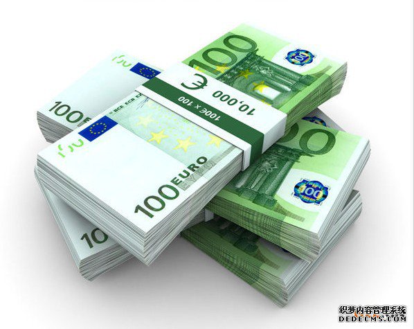 意大利商标注册费用是多少钱? 意大利商标注册费用是多少钱?