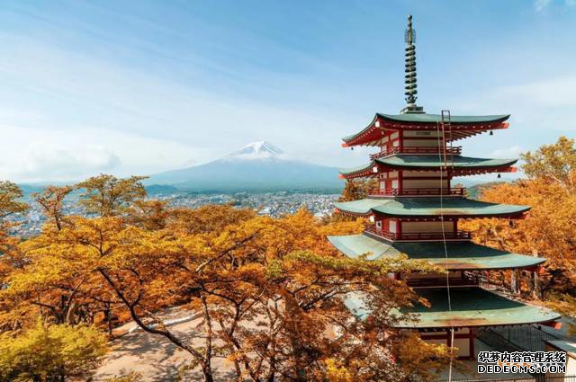日本商标注册详解 日本商标注册详解