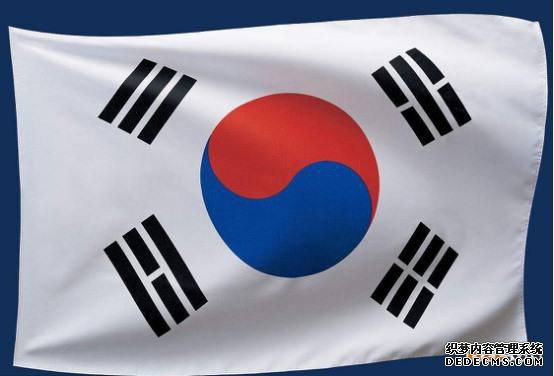 韩国商标注册介绍