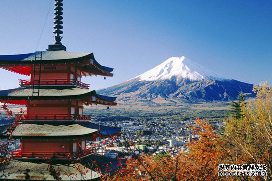 日本商标注册申请的费用是多少钱？日本商标注册的流程是怎样的？
