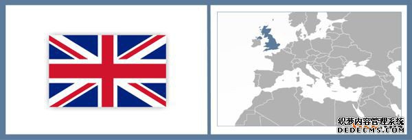 申请英国商标注册要注意哪些问题? 申请英国商标注册要注意哪些问题?