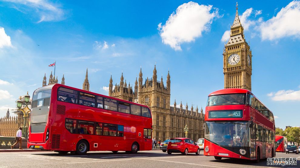 申请英国商标注册要注意哪些问题? 申请英国商标注册要注意哪些问题?