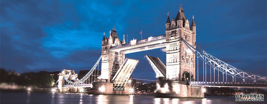 申请英国商标注册要注意哪些问题? 申请英国商标注册要注意哪些问题?