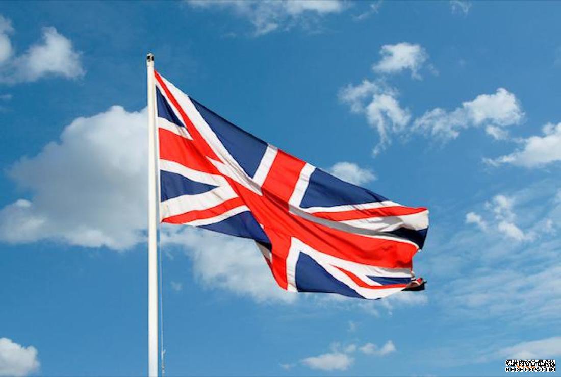 申请英国商标注册要注意哪些问题? 申请英国商标注册要注意哪些问题?