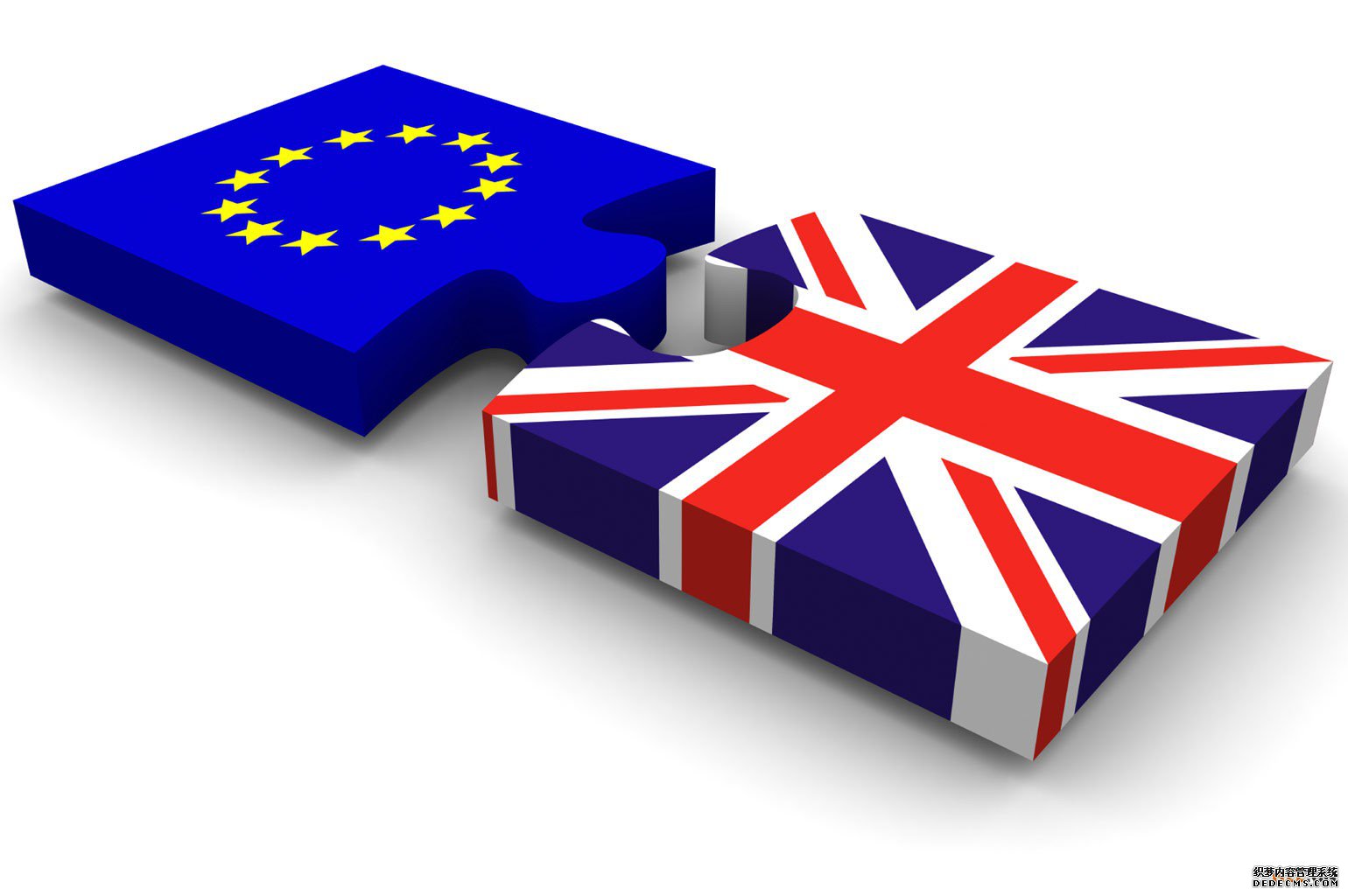 申请英国商标注册的优势 申请英国商标注册的优势