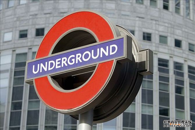 申请英国商标注册的优势 申请英国商标注册的优势