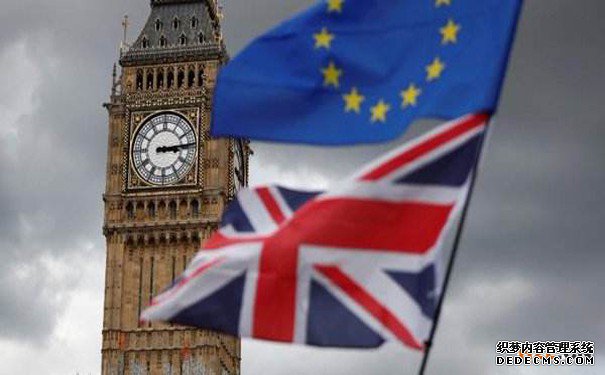 申请英国商标注册的优势 申请英国商标注册的优势