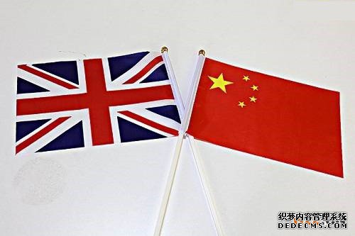 英国商标注册的详细流程是怎样的? 英国商标注册的详细流程是怎样的?