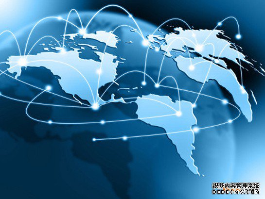 申请马德里商标国际注册的好处有哪些? 申请马德里商标国际注册的好处有哪些?