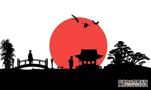 申请日本商标注册的好处有哪些? 申请日本商标注册的好处有哪些?