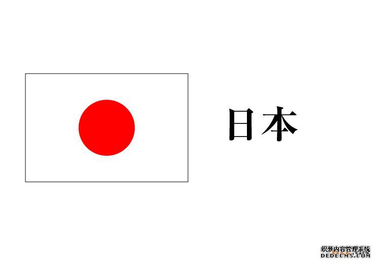 申请日本商标注册的好处有哪些? 申请日本商标注册的好处有哪些?