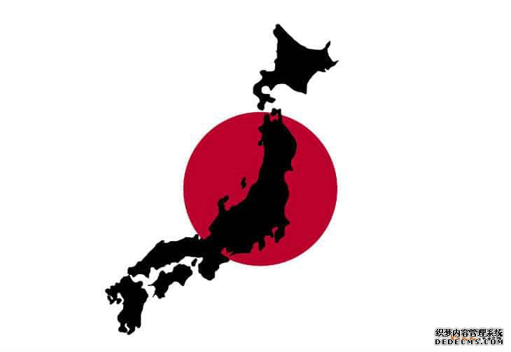 申请日本商标注册的详细介绍