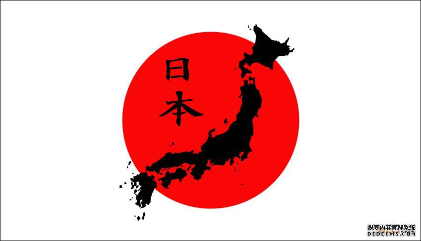 申请日本商标注册的详细介绍