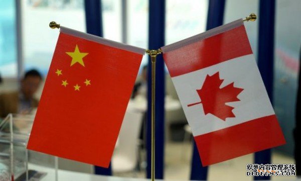 申请加拿大商标注册需要注意什么？