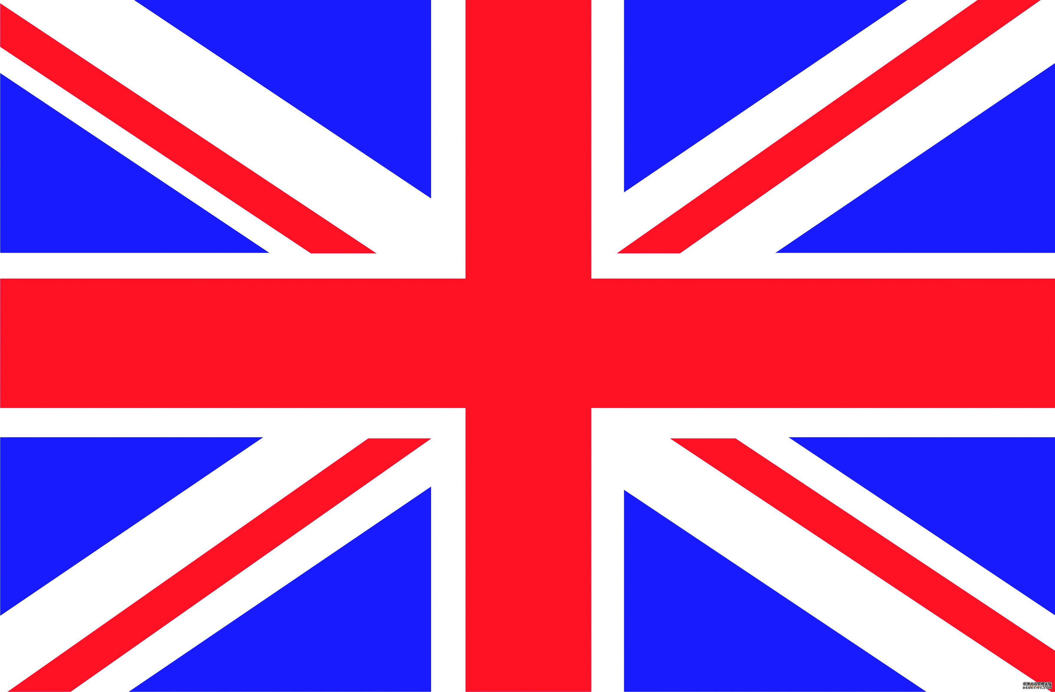 申请英国商标注册的程序有哪些? 申请英国商标注册的程序有哪些?