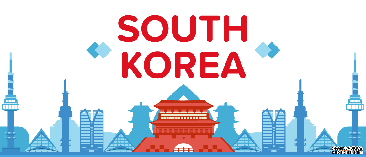 怎么申请韩国商标注册？