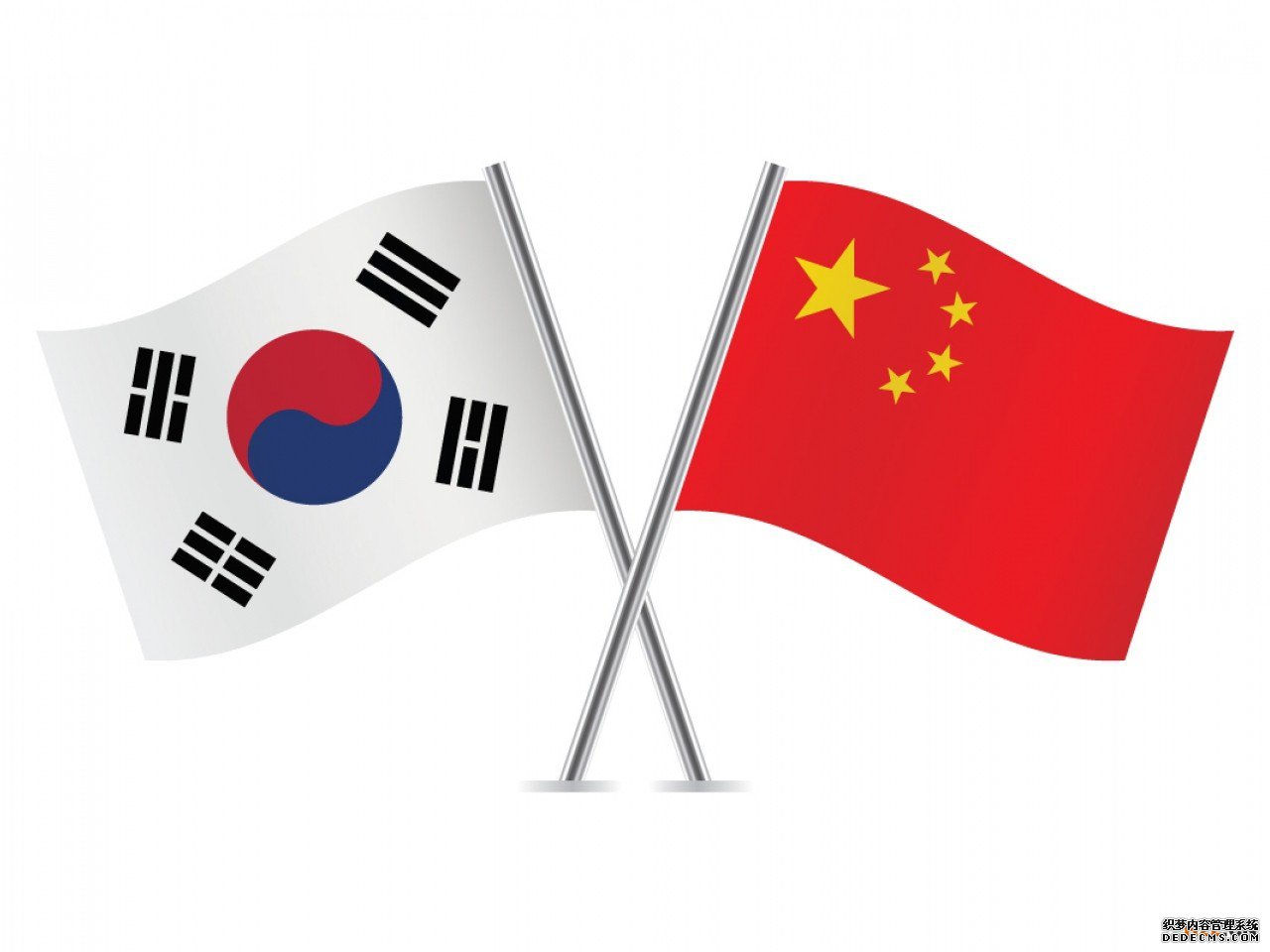 怎么申请韩国商标注册？
