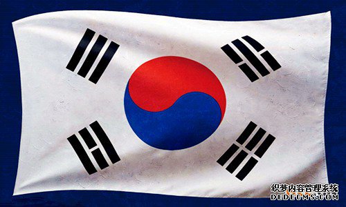 韩国商标注册指南 韩国商标注册指南