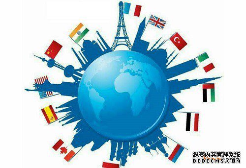 国际商标注册对于申请人的要求有哪些？