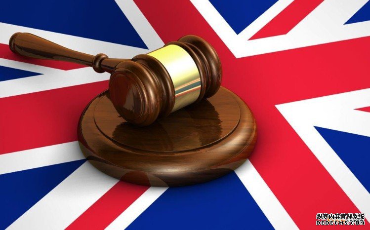 亚马逊英国站卖家申请英国商标注册厂家的问题有哪些? 亚马逊英国站卖家申请英国商标注册厂家的问题有哪些?