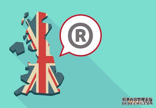 亚马逊英国站卖家申请英国商标注册厂家的问题有哪些? 亚马逊英国站卖家申请英国商标注册厂家的问题有哪些?