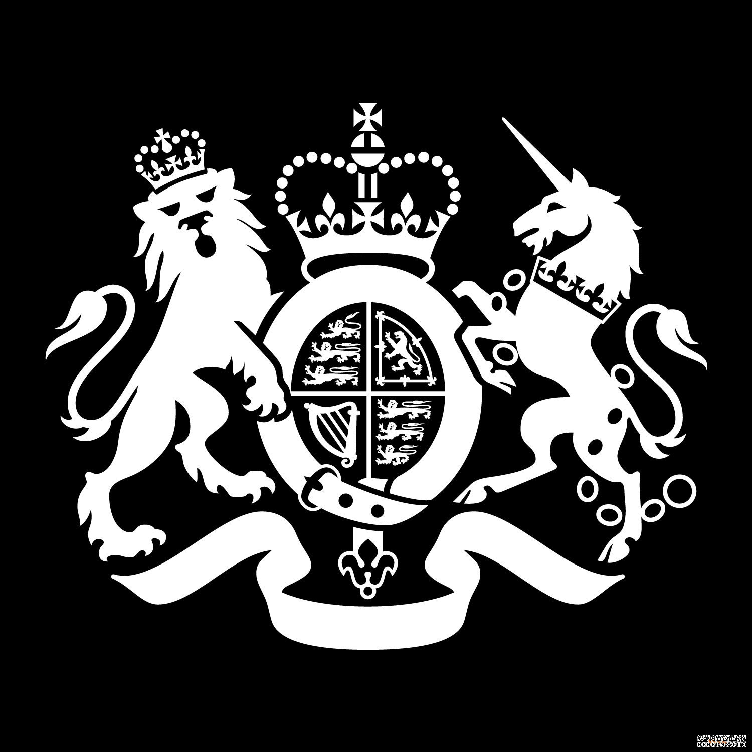 如何申请英国商标注册? 如何申请英国商标注册?