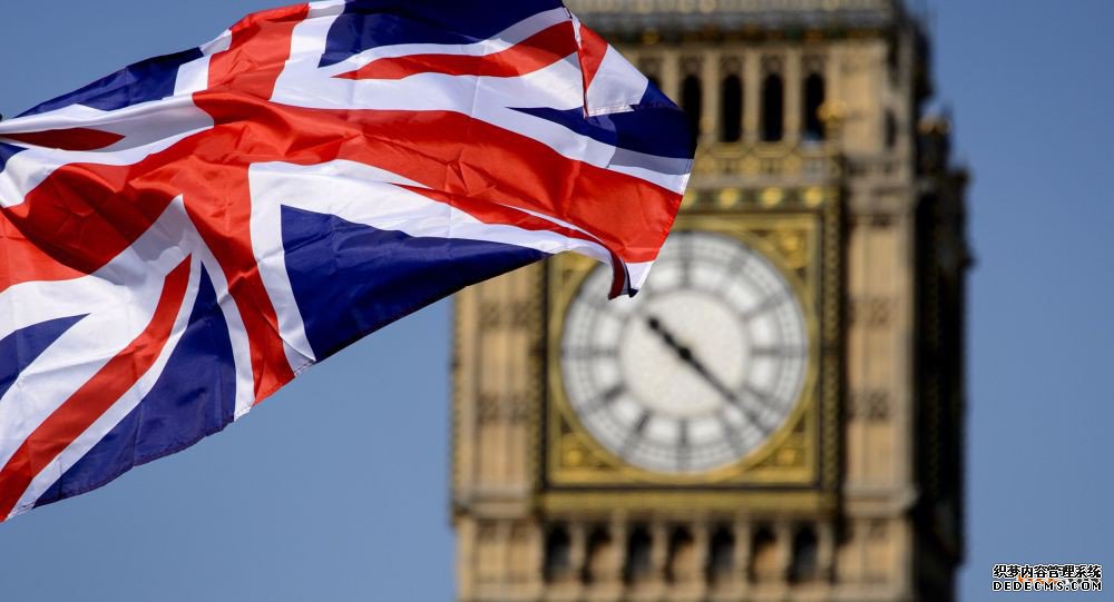 如何申请英国商标注册? 如何申请英国商标注册?