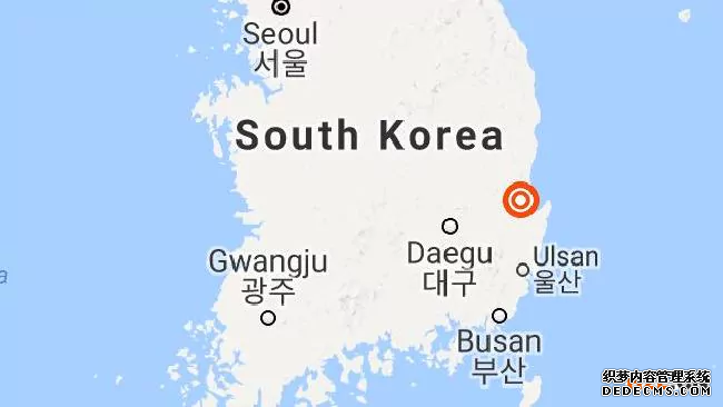 韩国商标注册如何申请? 韩国商标注册如何申请?