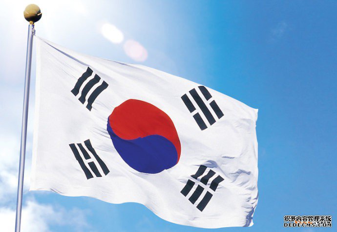 韩国商标注册如何申请? 韩国商标注册如何申请?