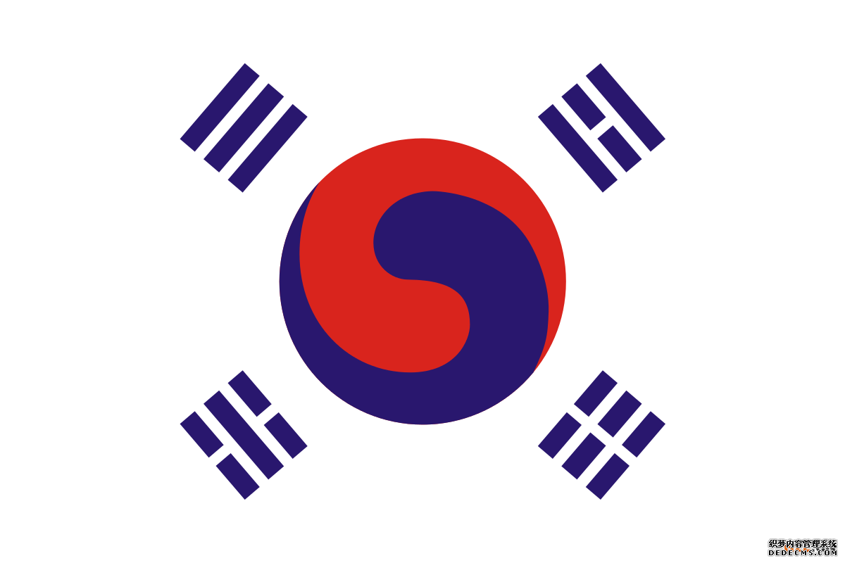 韩国商标注册如何申请? 韩国商标注册如何申请?
