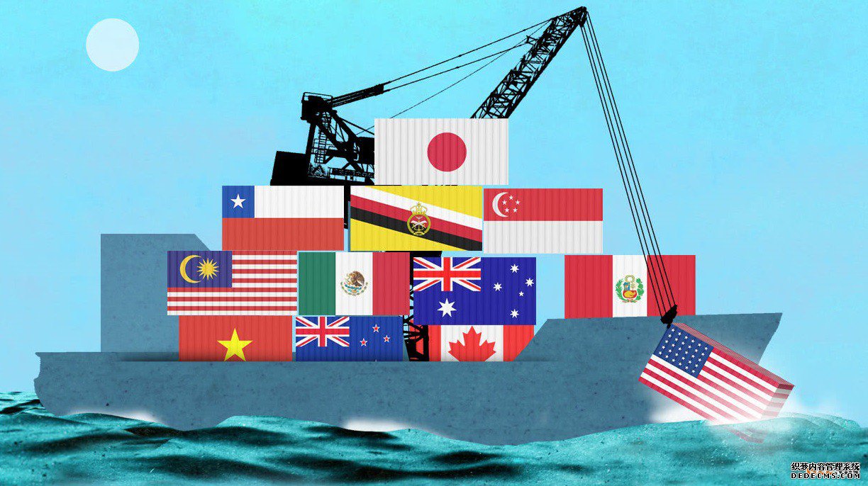 亚马逊美国站的卖家该如何申请美国商标注册？