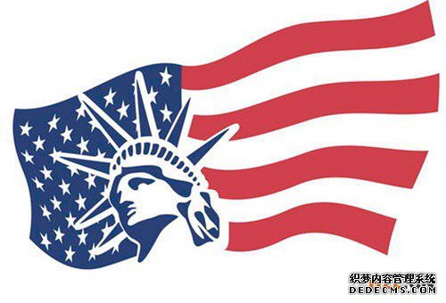 美国商标注册需要哪些资料？多久的时间能够完成？