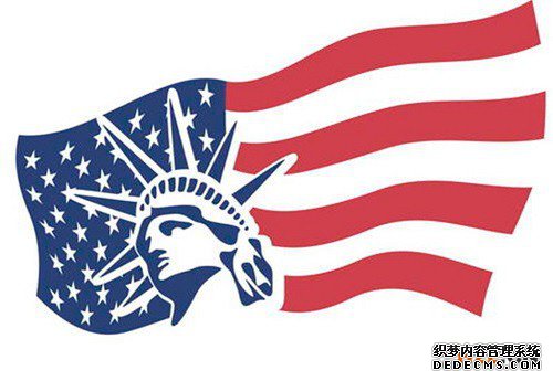 跨境电商卖家注册美国商标常见的问题有哪些？