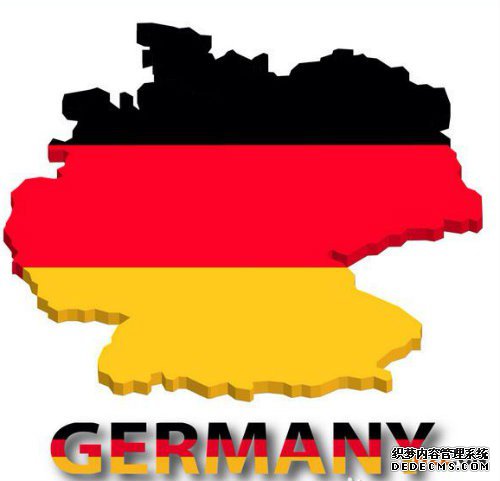 如何提高德国商标注册的成功率？