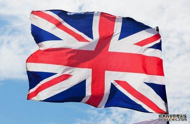 中国卖家注册英国商标需要多长时间？