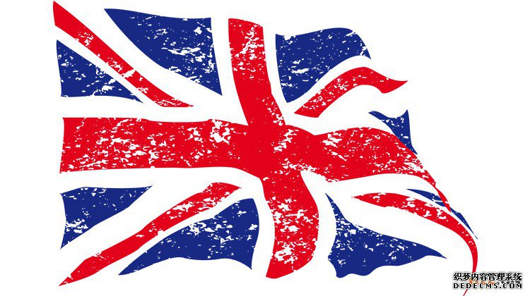中国卖家注册英国商标需要多长时间？