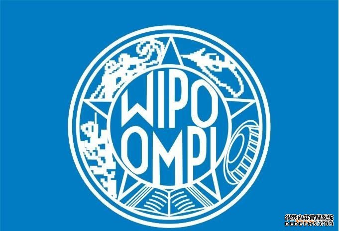 马德里商标国际注册申请常常出现的误区有哪些? 马德里商标国际注册申请常常出现的误区有哪些?