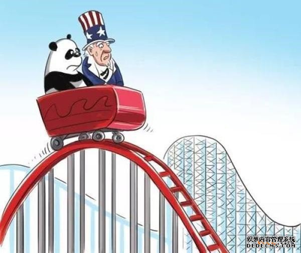 申请美国商标注册的特别说明 申请美国商标注册的特别说明