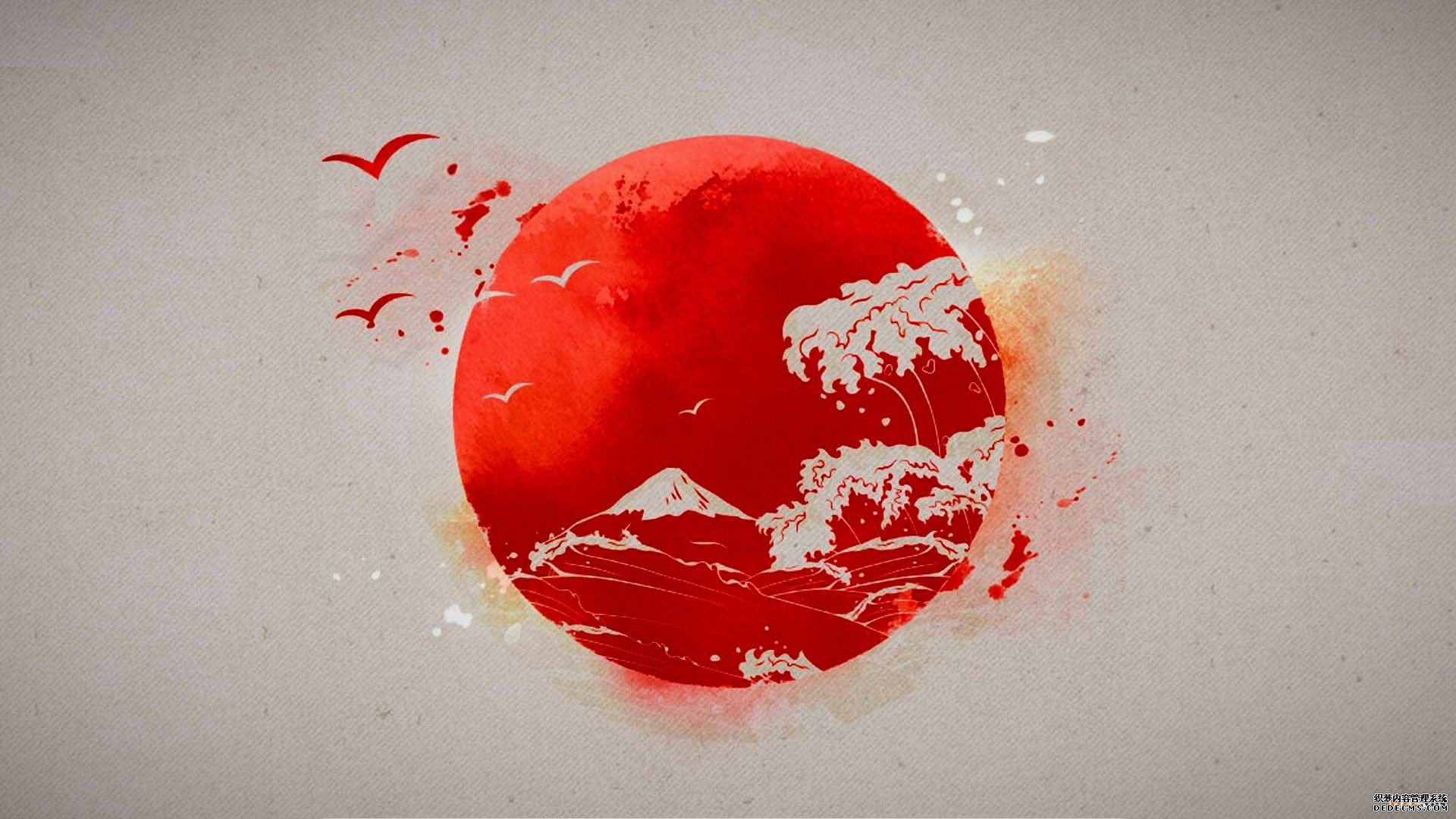 日本商标注册的详细指南是怎样的? 日本商标注册的详细指南是怎样的?