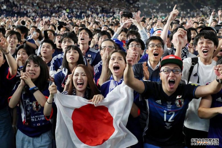 日本商标注册的详细指南是怎样的? 日本商标注册的详细指南是怎样的?