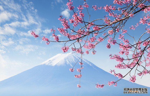 日本商标注册的详细指南是怎样的? 日本商标注册的详细指南是怎样的?