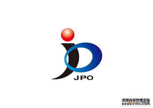 日本商标注册的详细指南是怎样的? 日本商标注册的详细指南是怎样的?